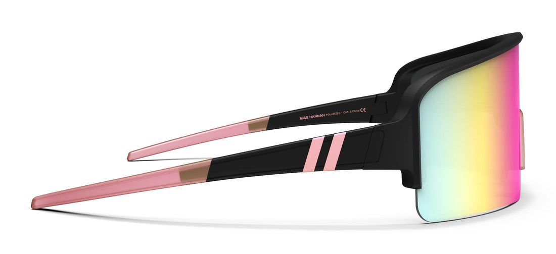 Eclipse X2 Sunglasses by Blenders