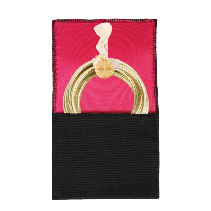 All Weather Bangles -Serentiy Prayer- by BuDhaGirl