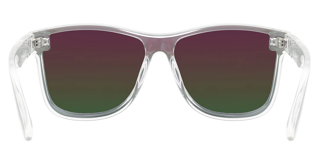 Millenia X2 Sunglasses by Blenders