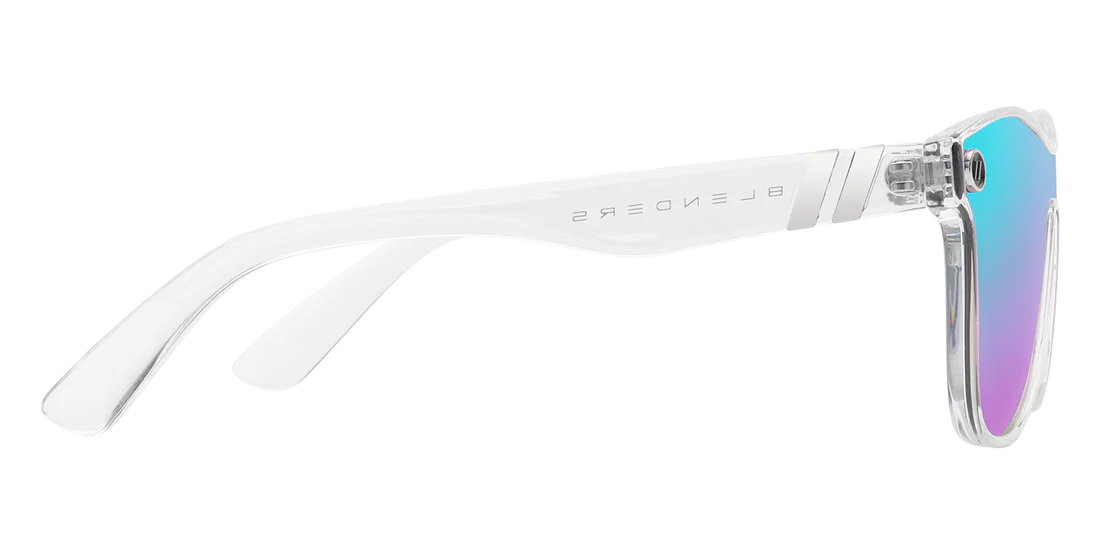 Millenia X2 Sunglasses by Blenders