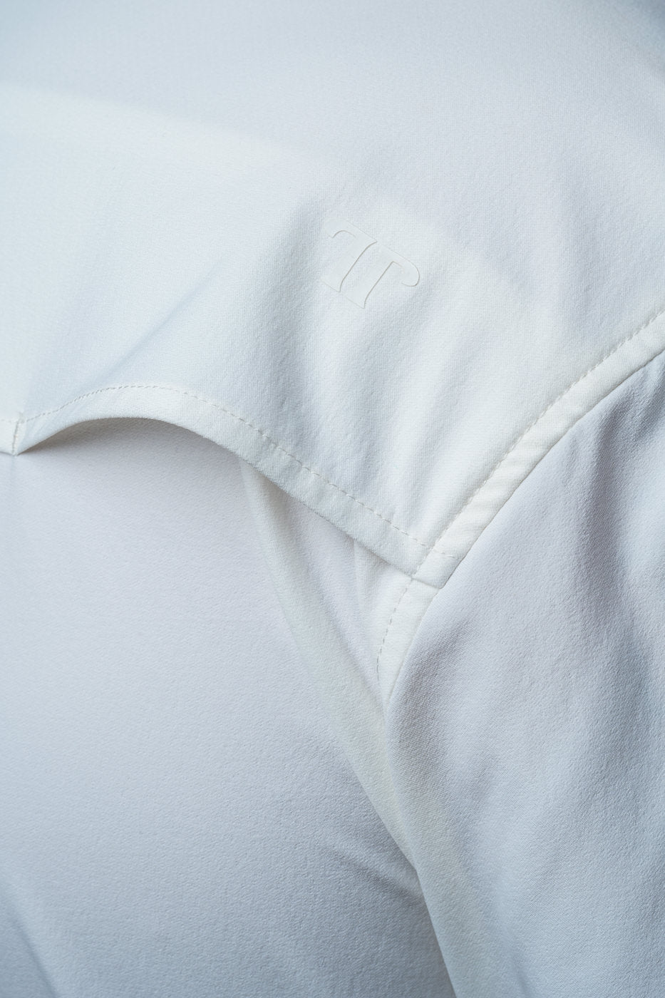 Men's Core Short Sleeve Pearl-Snap Shirts by Ferrell