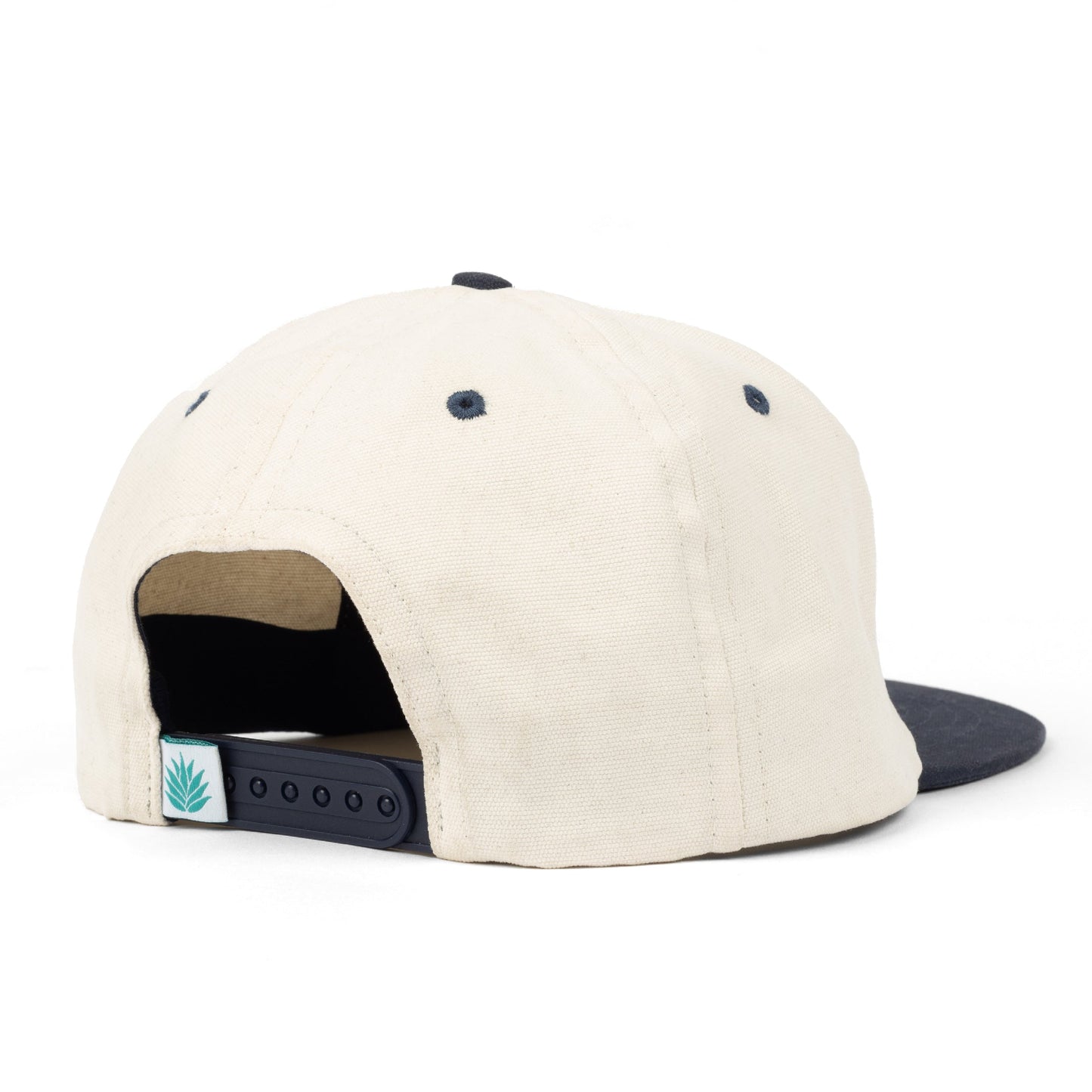All Hat No Cattle Hat – Sendero Provisions Co