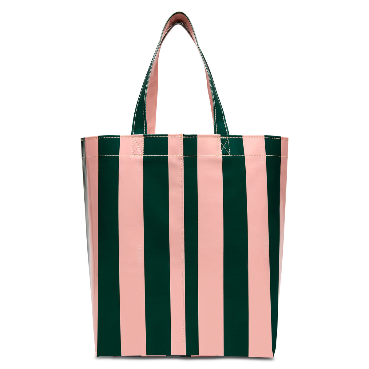 Grab N Go Basic in Fern by Consuela