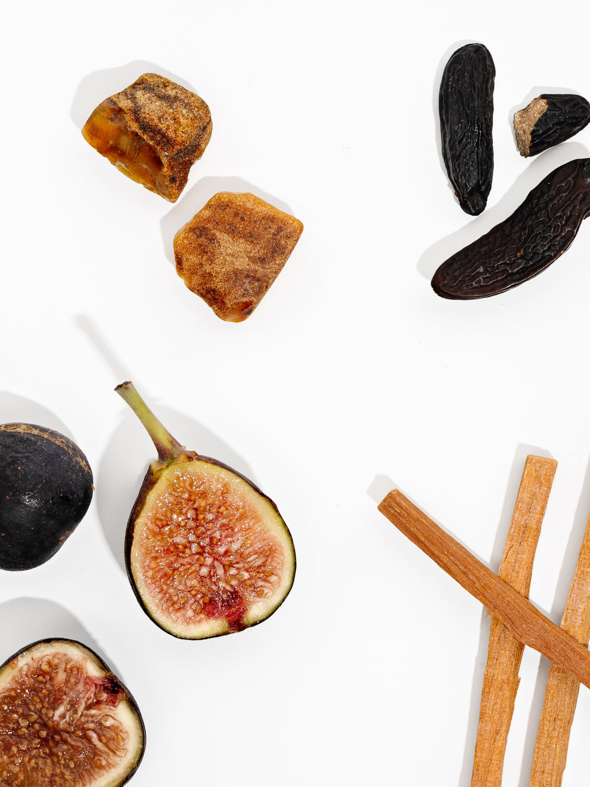 Go Fig-ure Pura Fragrance Refill by Kenneth Cole