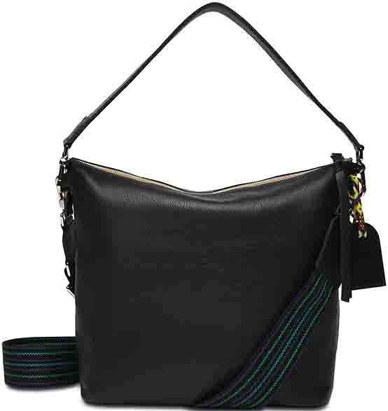 Evie Hobo