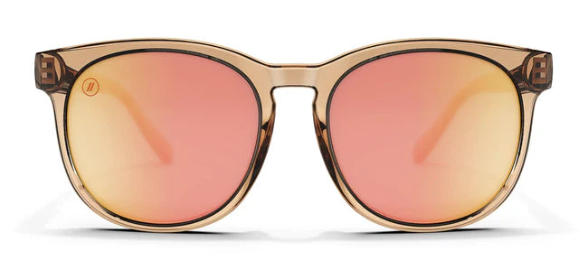 H Series Sunglasses by Blenders