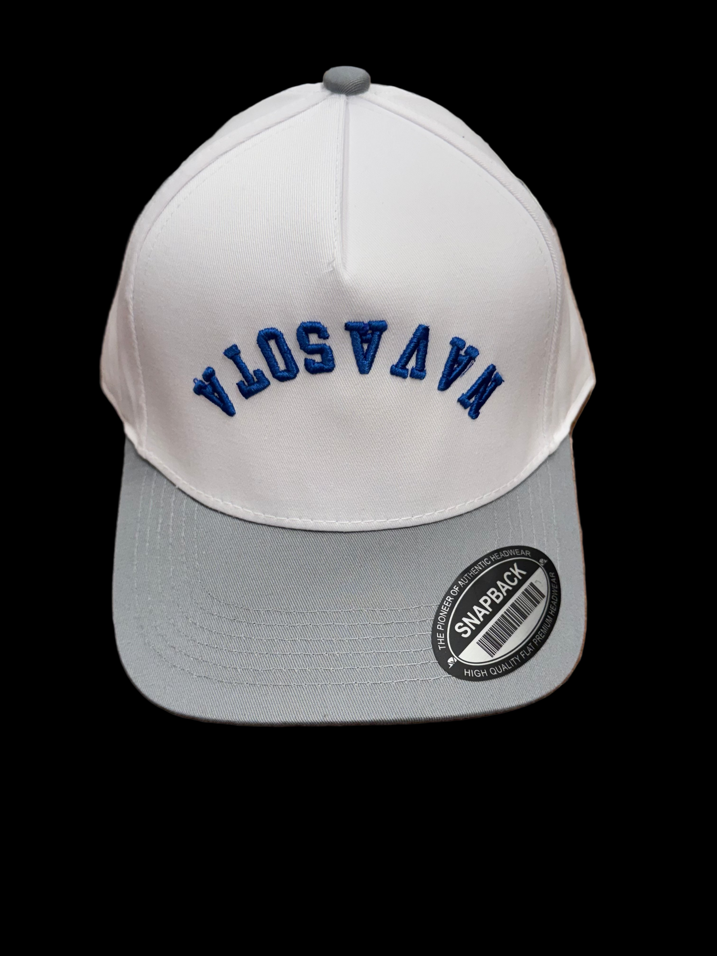 School Spirit Caps