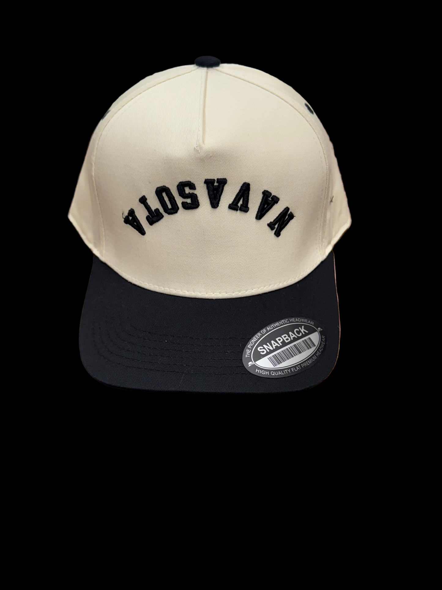 School Spirit Caps