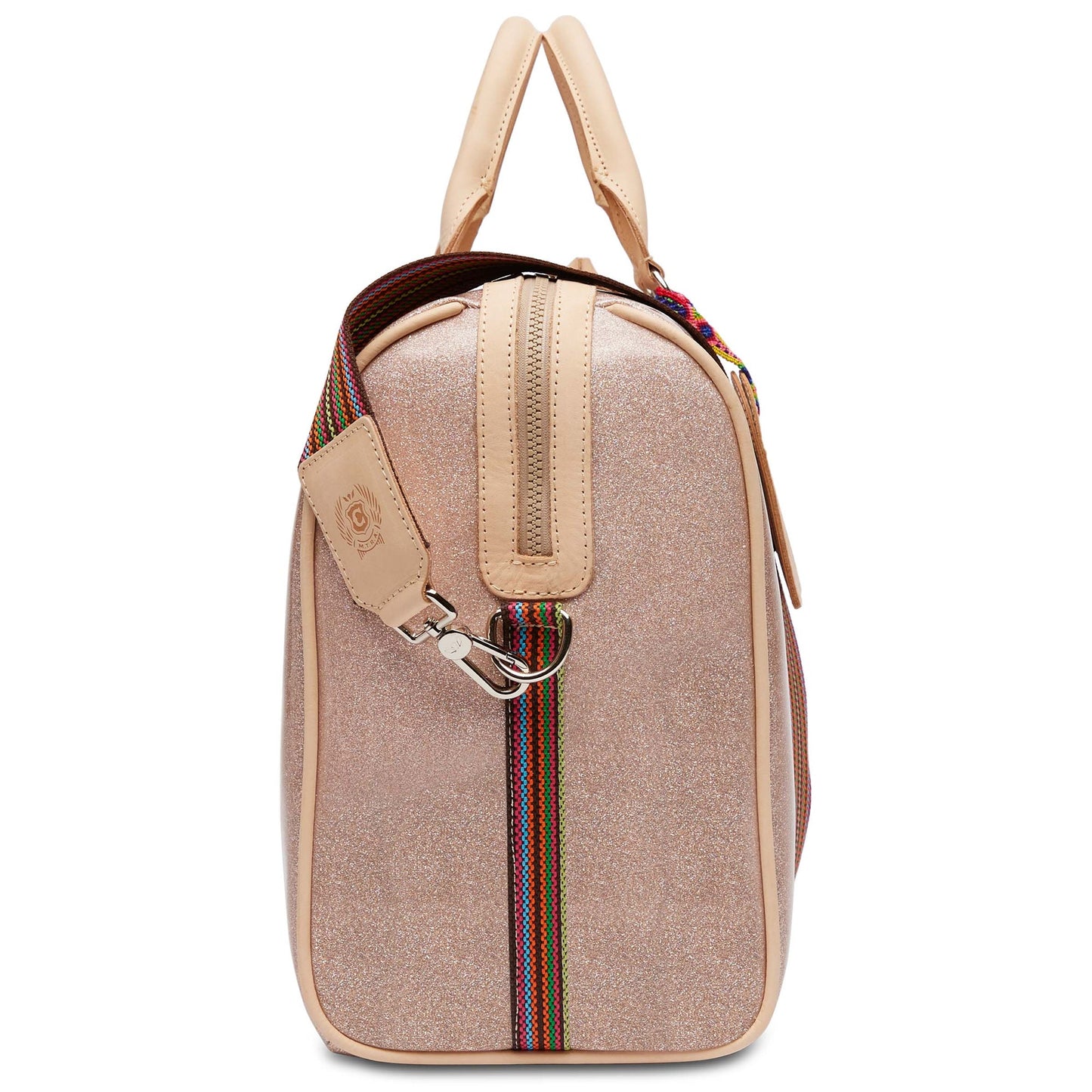 Emery Jetsetter by Consuela