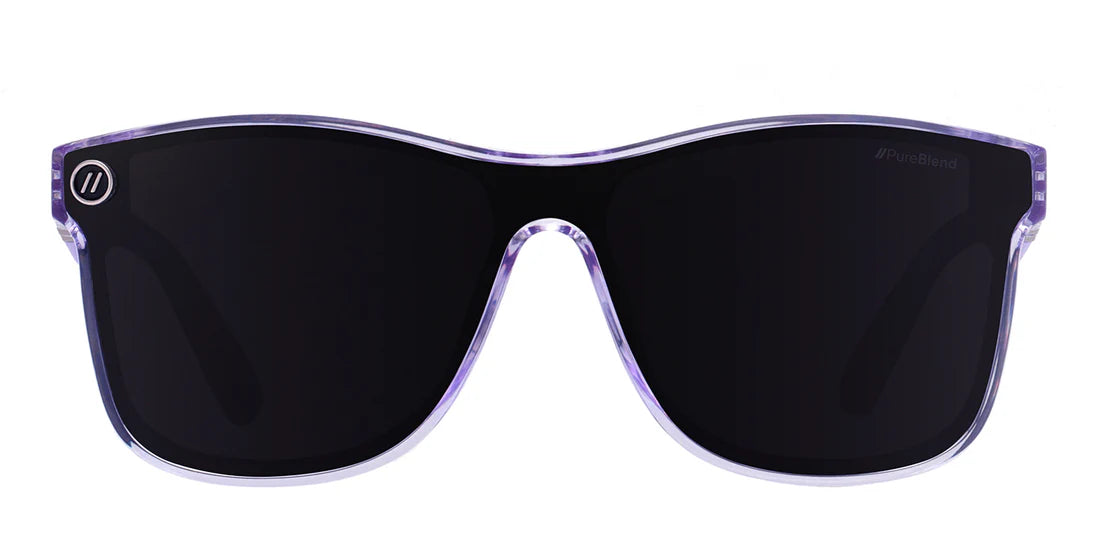 Millenia X2 Sunglasses by Blenders