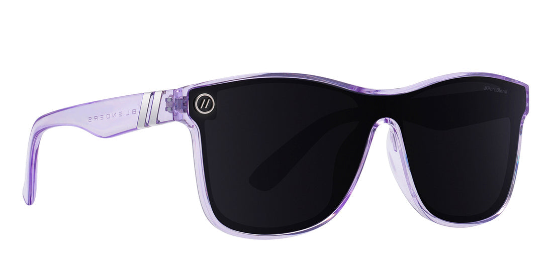 Millenia X2 Sunglasses by Blenders