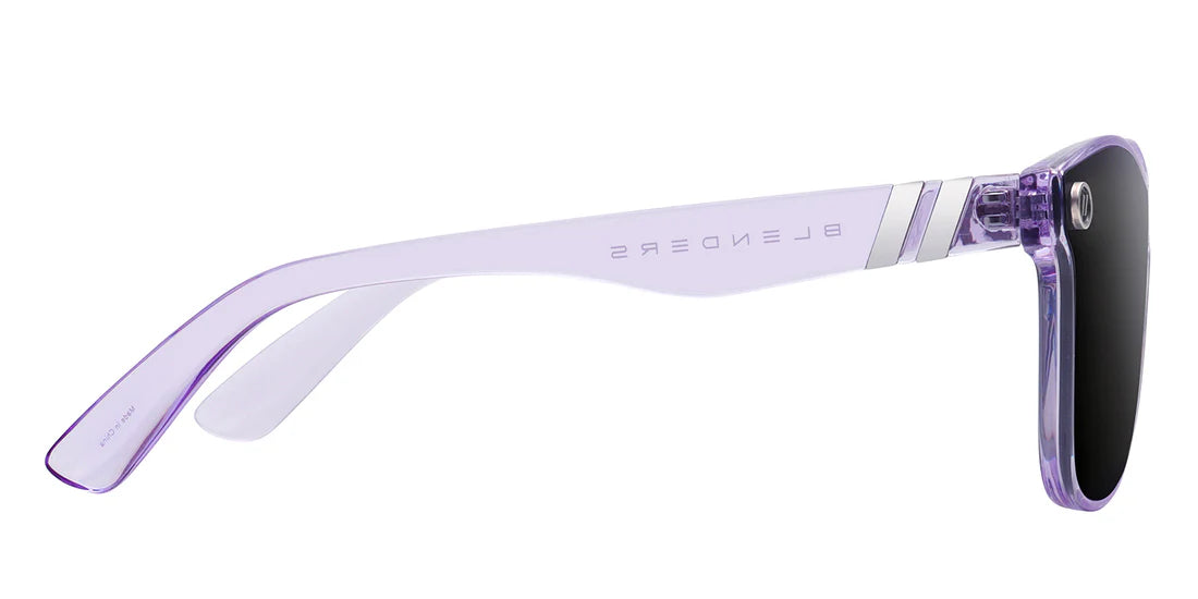 Millenia X2 Sunglasses by Blenders