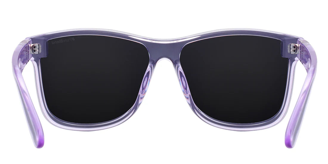 Millenia X2 Sunglasses by Blenders