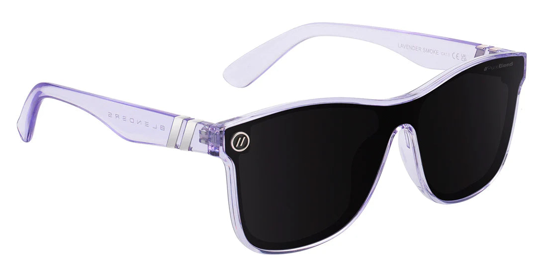 Millenia X2 Sunglasses by Blenders