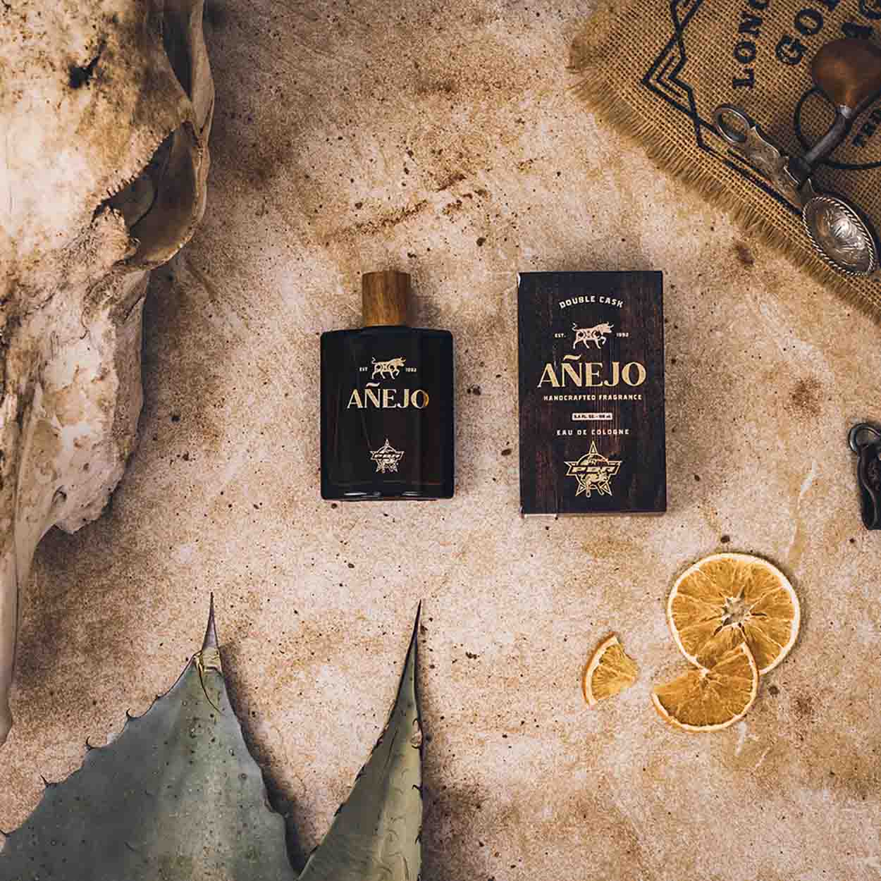 PBR Anejo Cologne 3.4 oz