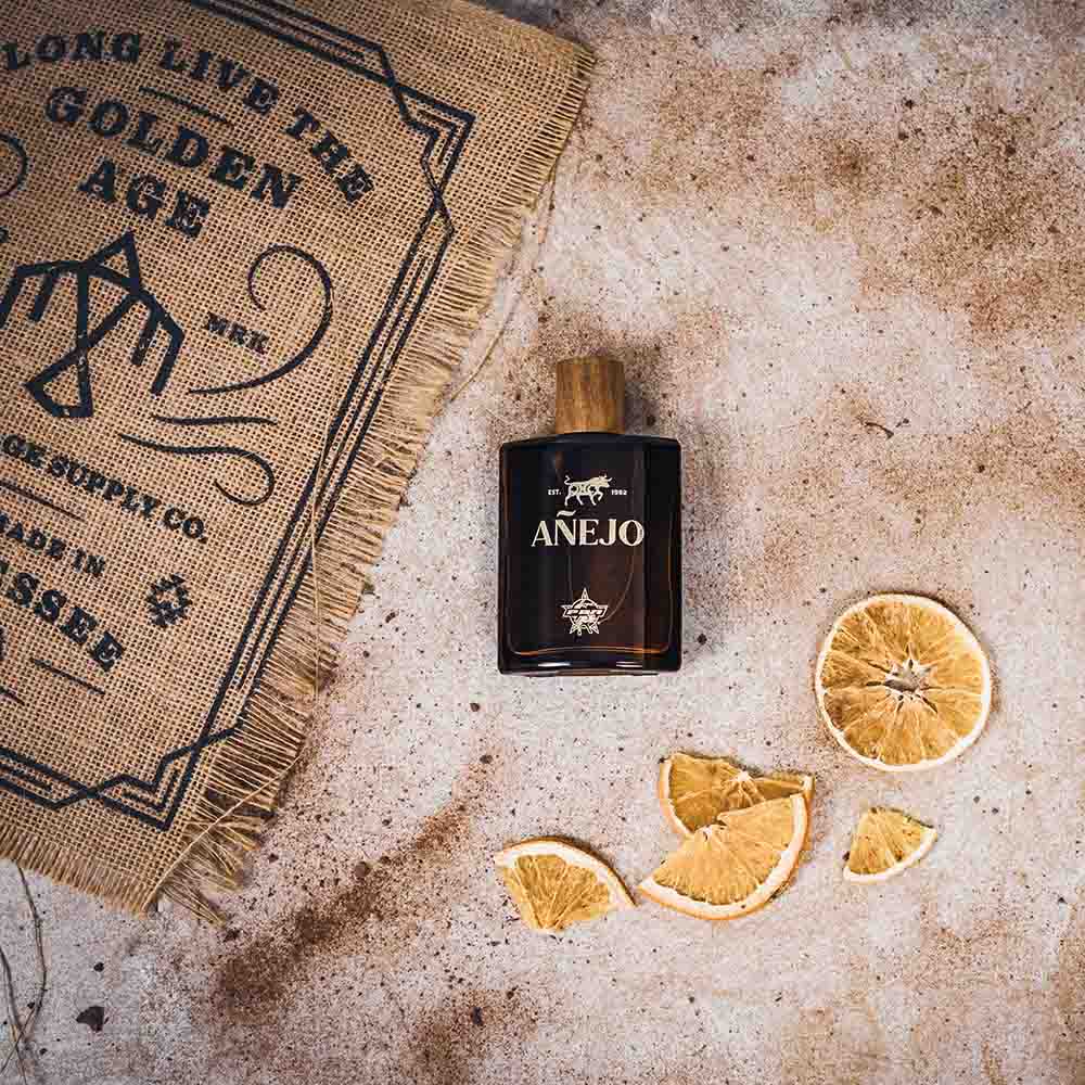 PBR Anejo Cologne 3.4 oz