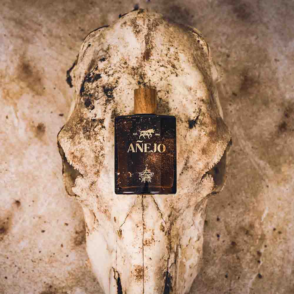 PBR Anejo Cologne 3.4 oz