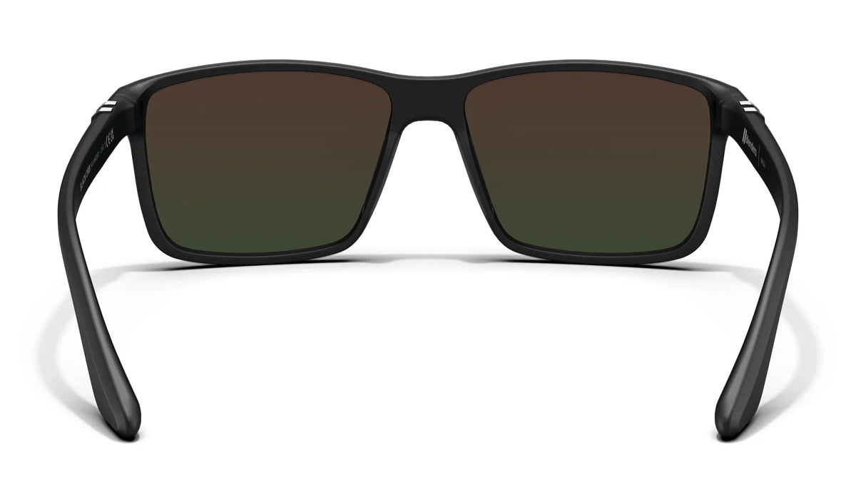 Mesa Sunglasses by Blenders