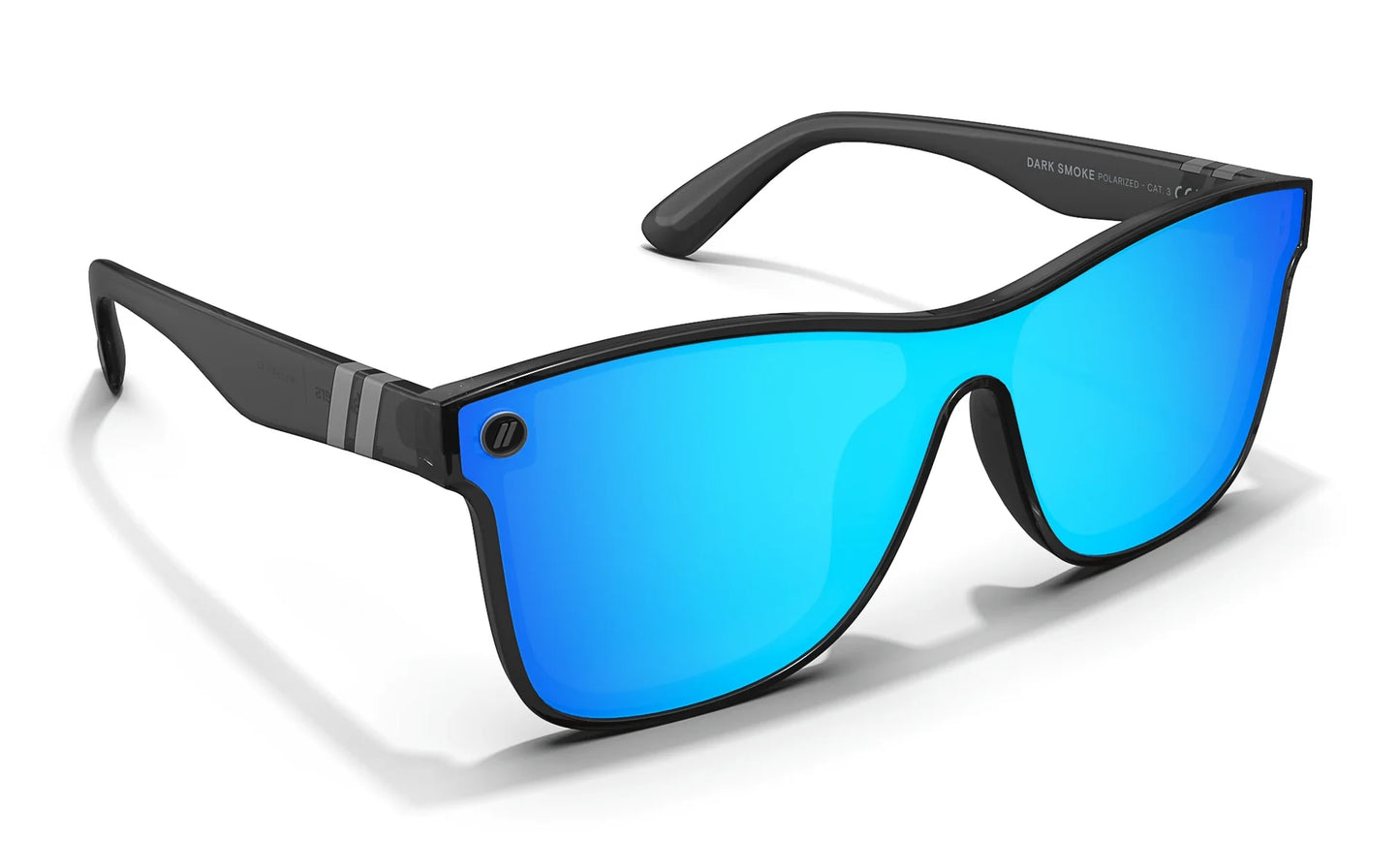 Millenia X2 Sunglasses by Blenders