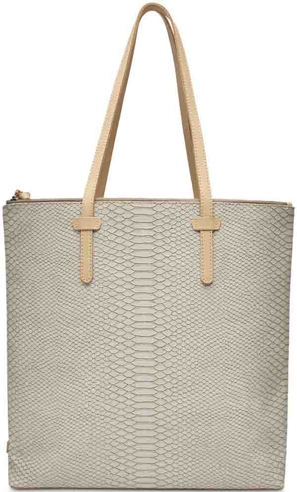 Thunderbird Market Tote