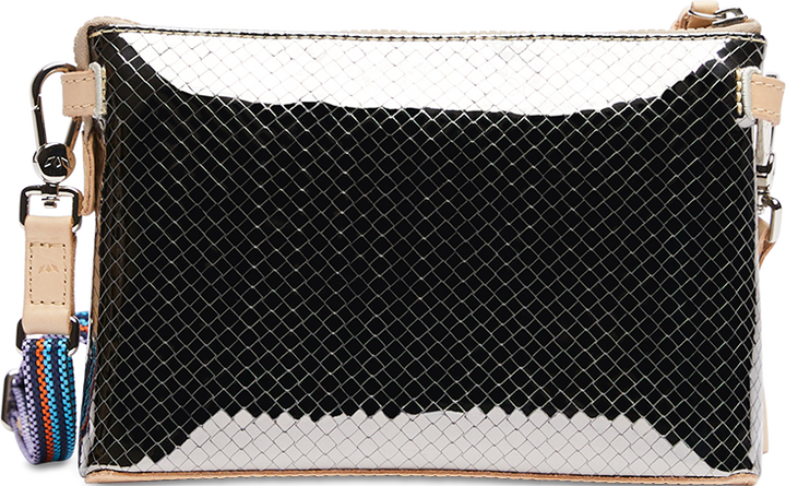 Consuela Kyle Midtown Crossbody