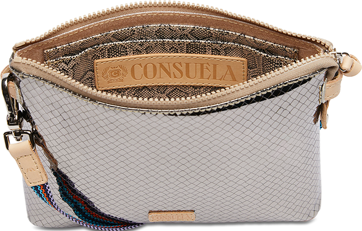 Consuela Kyle Midtown Crossbody