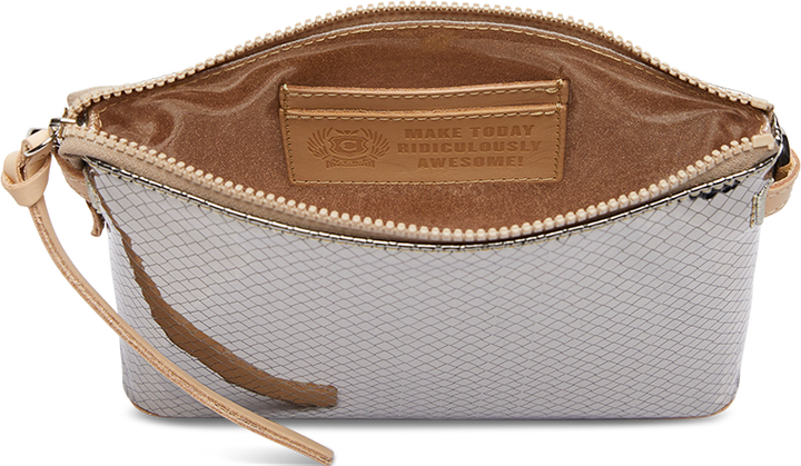 Consuela Kyle Midtown Crossbody