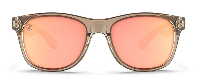 M Class X2 Sunglasses by Blenders