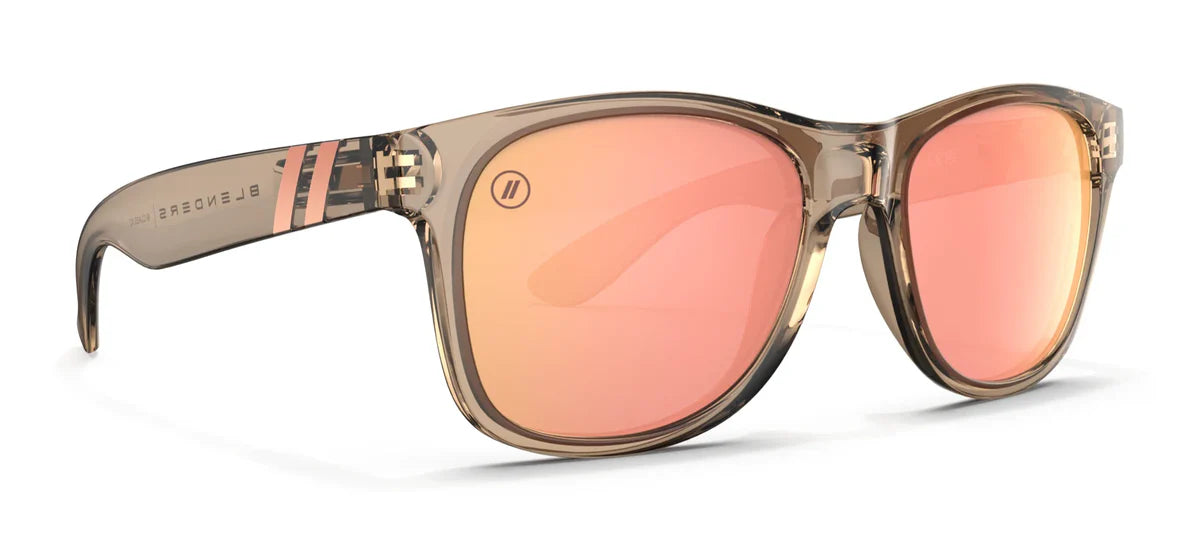 M Class X2 Sunglasses by Blenders