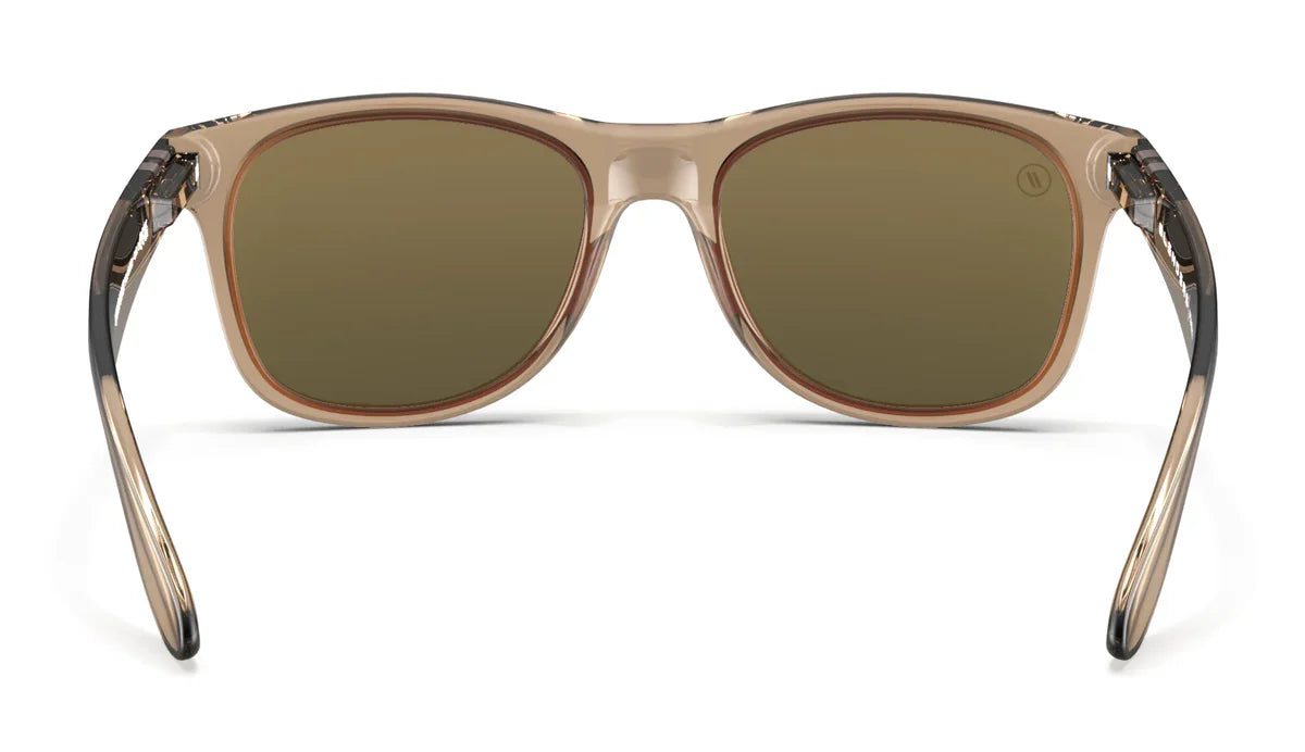 M Class X2 Sunglasses by Blenders