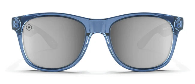 M Class X2 Sunglasses by Blenders