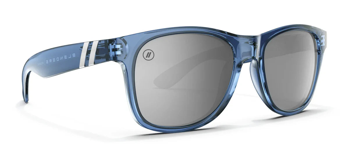 M Class X2 Sunglasses by Blenders