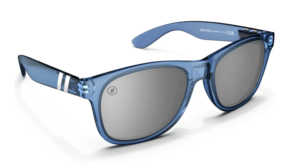 M Class X2 Sunglasses by Blenders