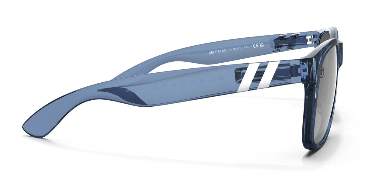 M Class X2 Sunglasses by Blenders