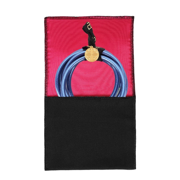 All Weather Bangles -Serentiy Prayer- by BuDhaGirl