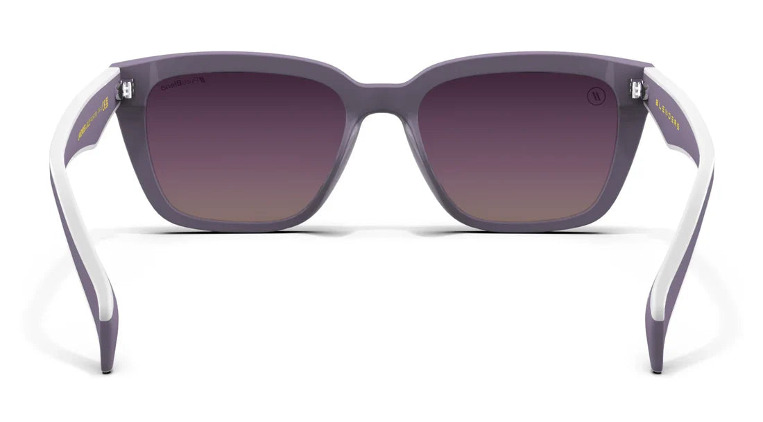 Mave Sunglasses by Blenders
