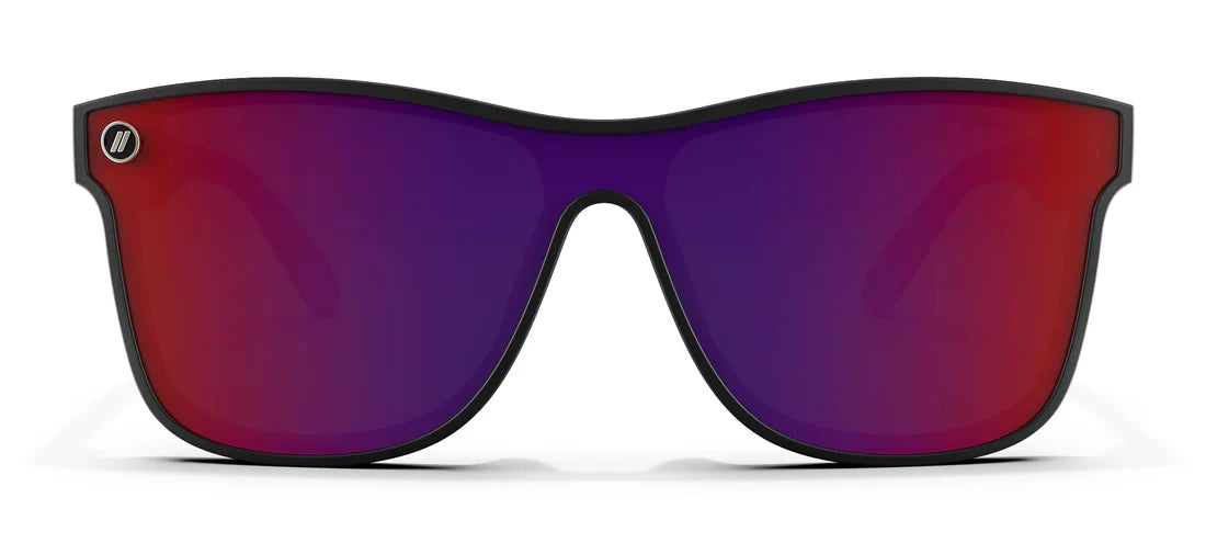 Millenia X2 Sunglasses by Blenders