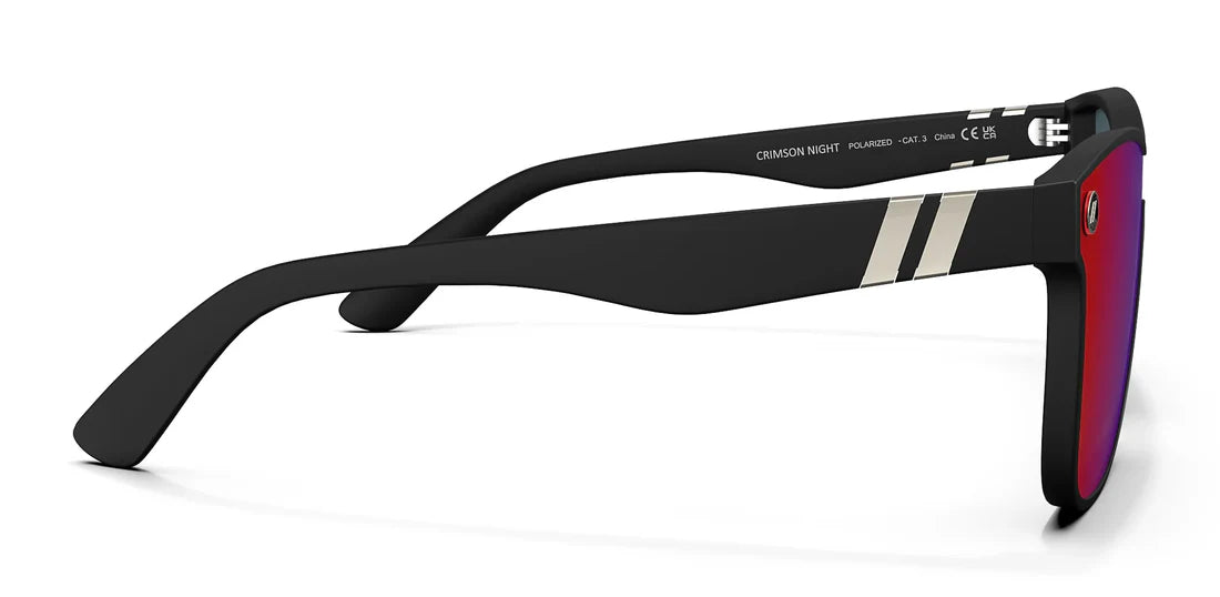Millenia X2 Sunglasses by Blenders