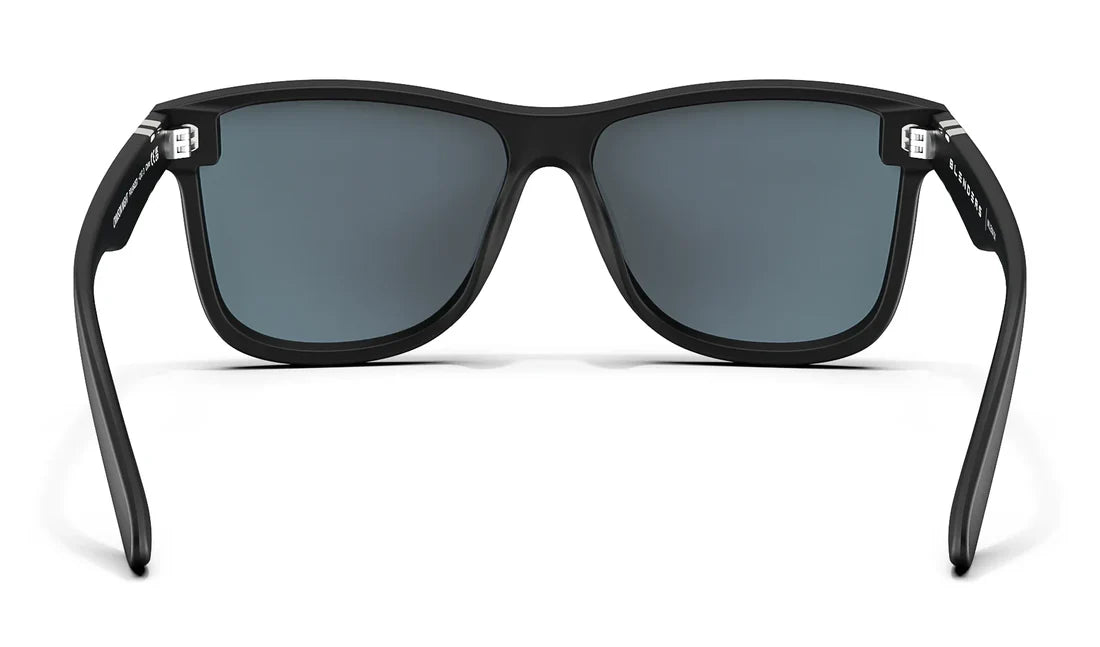 Millenia X2 Sunglasses by Blenders