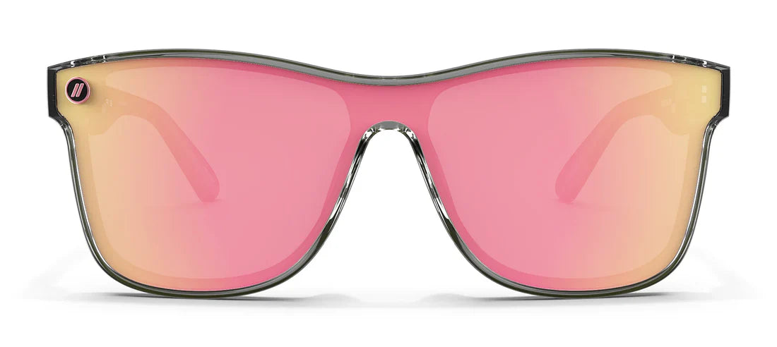 Millenia X2 Sunglasses by Blenders