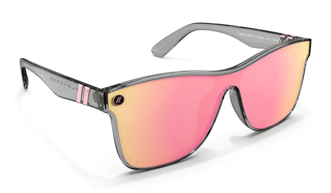 Millenia X2 Sunglasses by Blenders