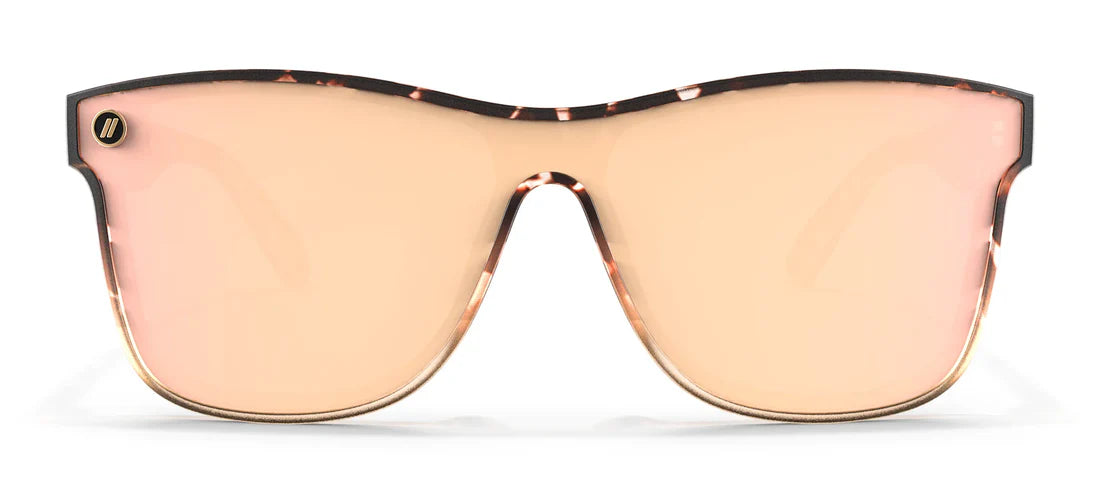 Millenia X2 Sunglasses by Blenders