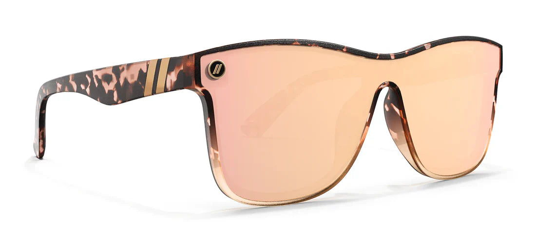 Millenia X2 Sunglasses by Blenders