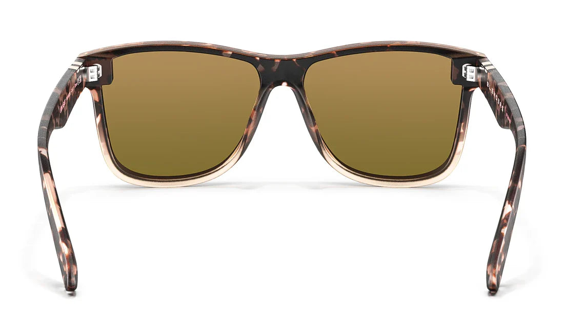 Millenia X2 Sunglasses by Blenders