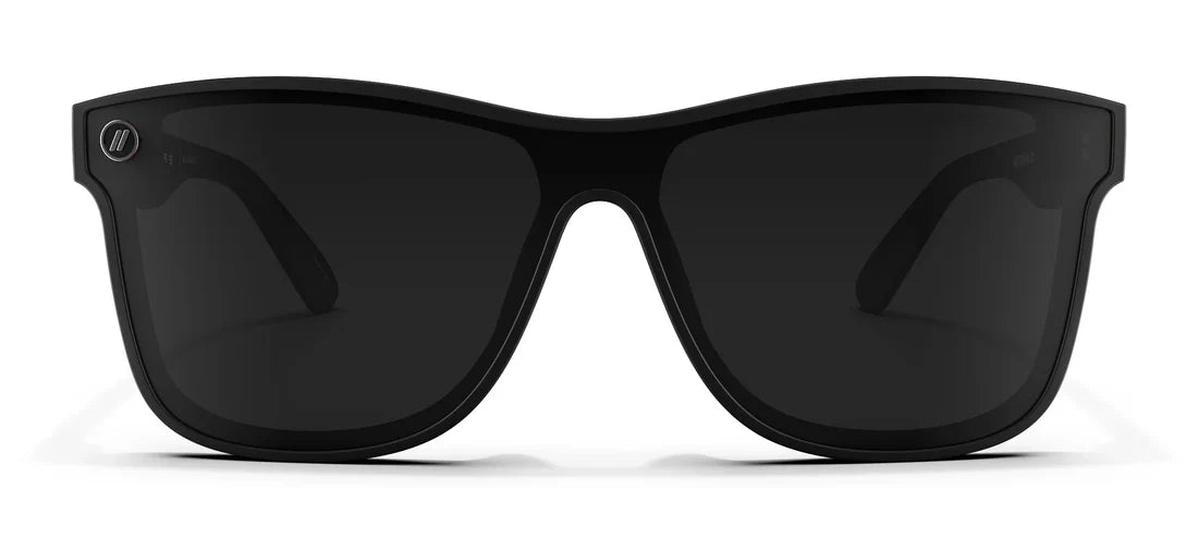 Millenia X2 Sunglasses by Blenders