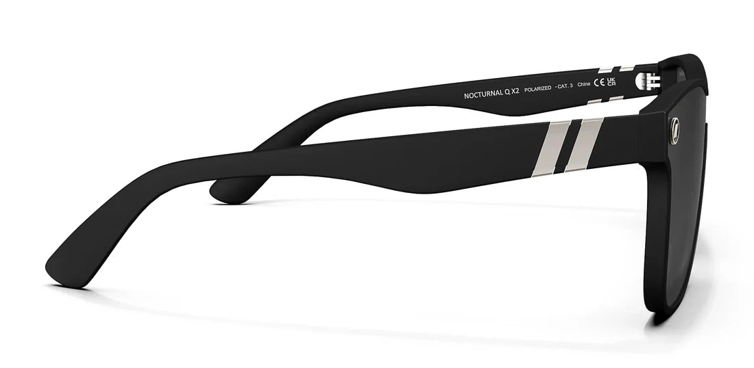 Millenia X2 Sunglasses by Blenders