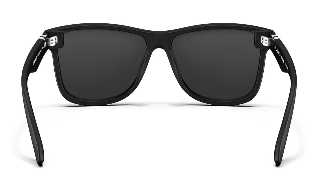 Millenia X2 Sunglasses by Blenders