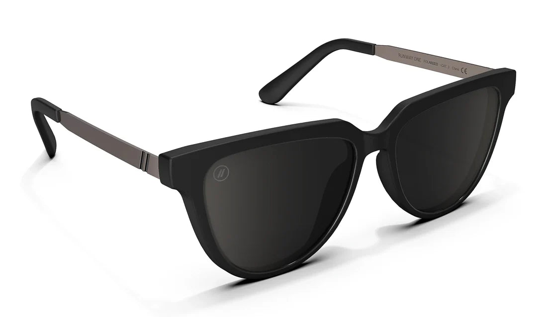 Mixtape Sunglasses by Blenders