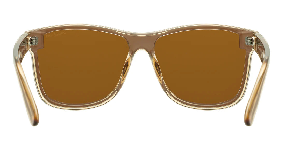 Millenia X2 Sunglasses by Blenders