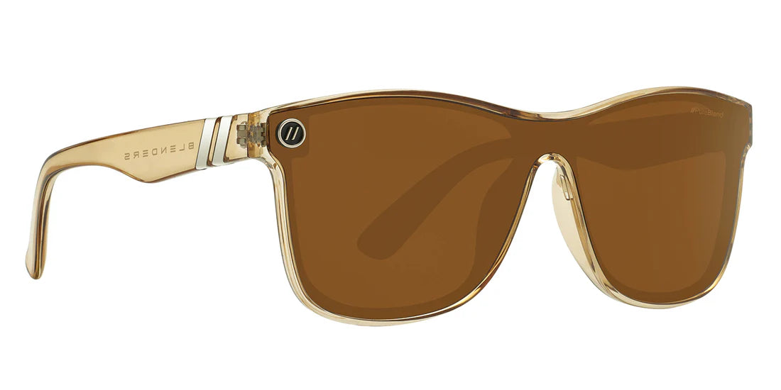 Millenia X2 Sunglasses by Blenders